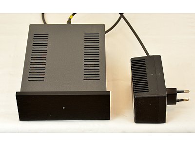 RESTEK MINI RIA