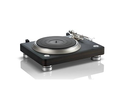 DENON DP-3000NE