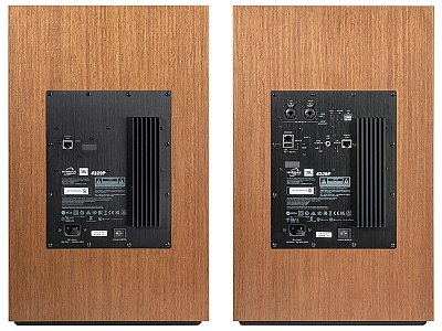 JBL 4329P