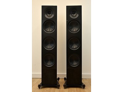 ELAC ADANTE AF-61