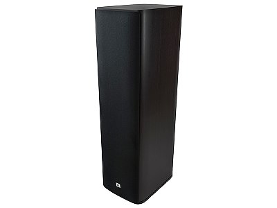 JBL STUDIO 698