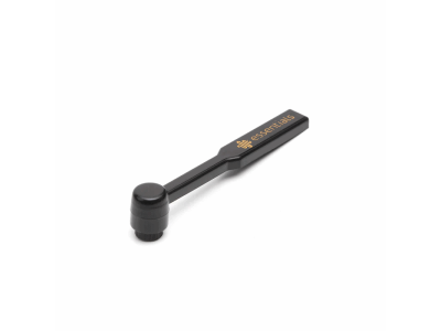 ARGON AUDIO VINYL KIT 2