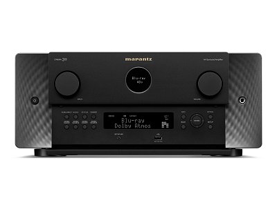 MARANTZ CINEMA 30