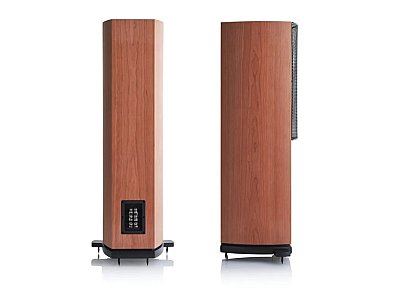 ATC SCM40
