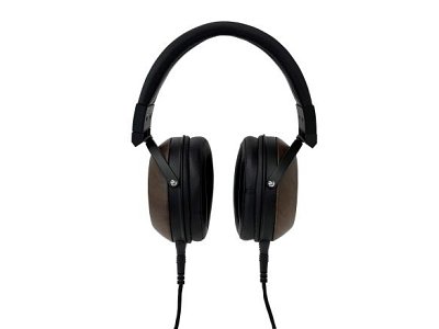 FOSTEX TH616