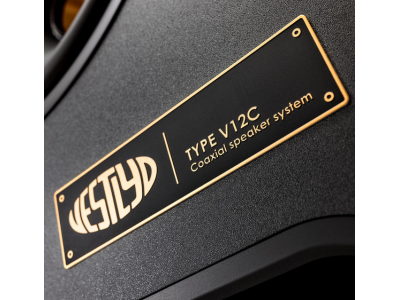 VESTLYD V12C