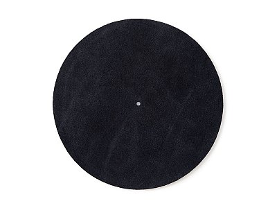 ARGON AUDIO VINYL KIT 2