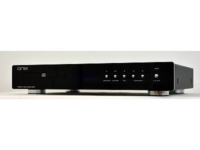 ONIX CD10