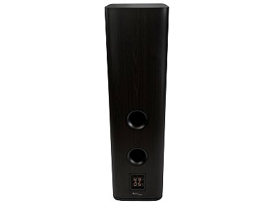 JBL STUDIO 698