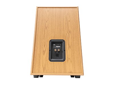 VESTLYD V12C