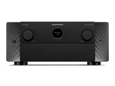 MARANTZ CINEMA 30