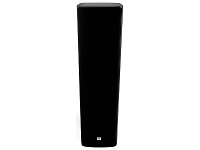 JBL STUDIO 698