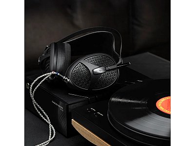 MEZE AUDIO EMPYREAN II