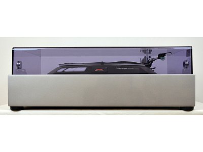 DENON DP-3000