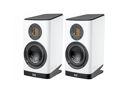 ELAC VELA BS-403.2