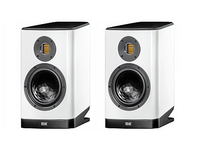 ELAC VELA BS-404.2