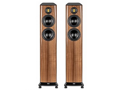 ELAC VELA FS-408.2