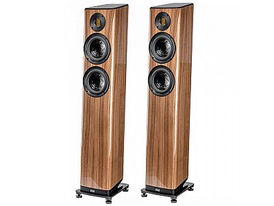 ELAC VELA FS-407.2
