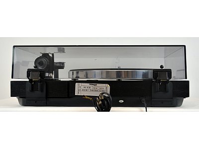 THORENS TD 318