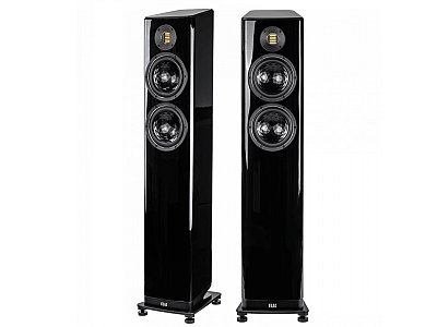 ELAC VELA FS-408.2