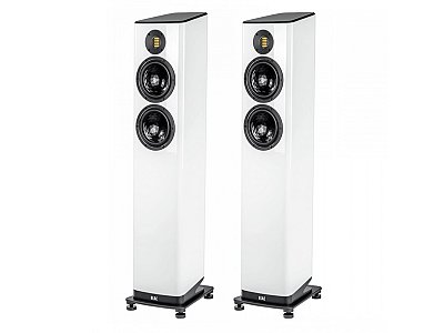 ELAC VELA FS-408.2