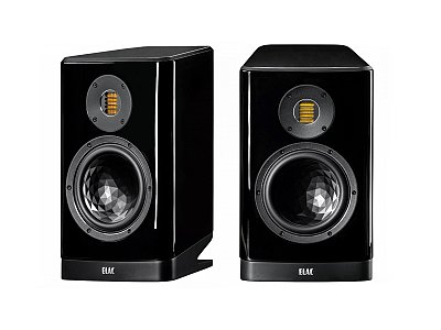 ELAC VELA BS-404.2