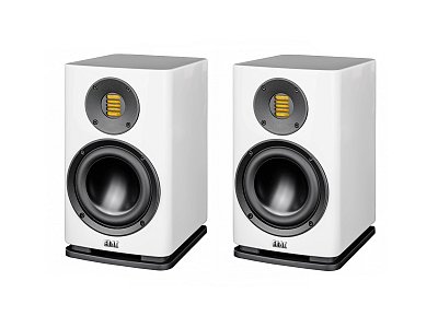 ELAC SOLANO BS-283.2