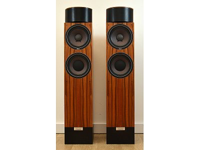 WLM LYRA SIGNATURE