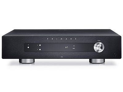 PRIMARE I25