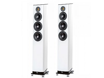 ELAC VELA FS-409.2