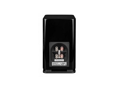 ELAC SOLANO BS-283.2