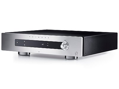 PRIMARE I25