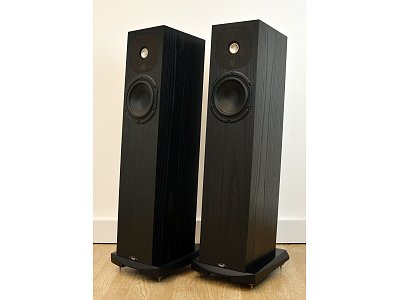 NEAT ACOUSTICS MOTIV II