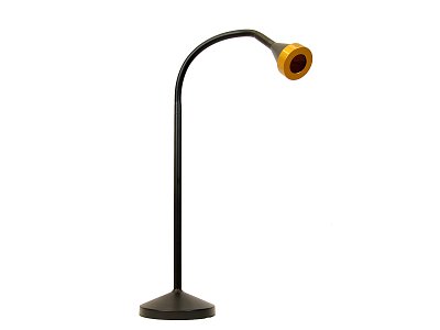 STROBO LAMP V2