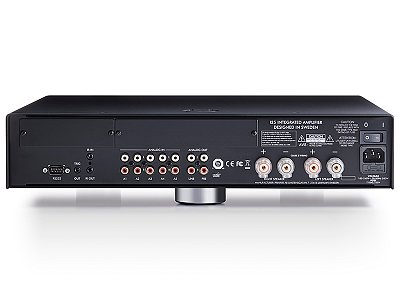 PRIMARE I25