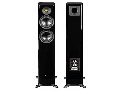 ELAC SOLANO FS-287.2