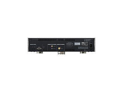 TEAC VRDS-701T