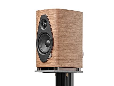 SONUS FABER SONETTO I G2