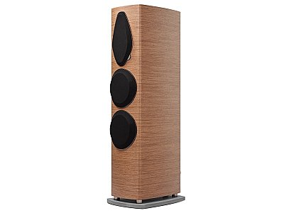 SONUS FABER SONETTO VIII G2