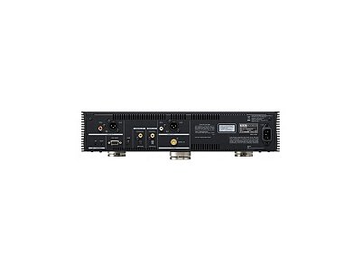 TEAC VRDS-701