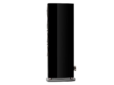 SONUS FABER SONETTO V G2