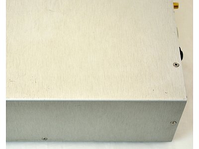 PS AUDIO PCA-2