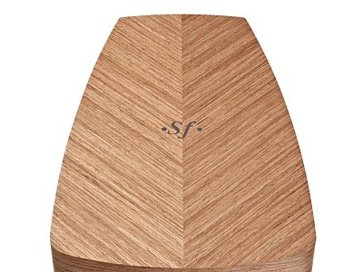 SONUS FABER SONETTO I G2