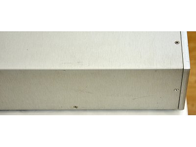 PS AUDIO PCA-2