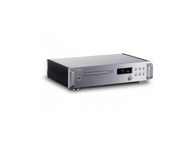 TEAC VRDS-701