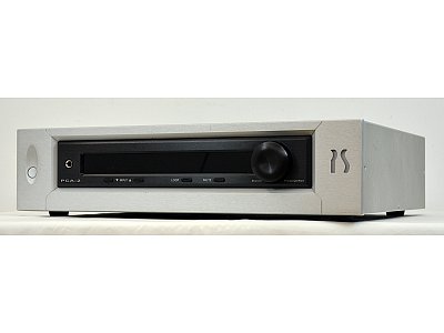 PS AUDIO PCA-2