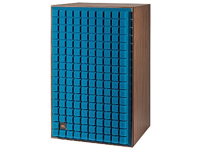 JBL L100 CLASSIC MK2