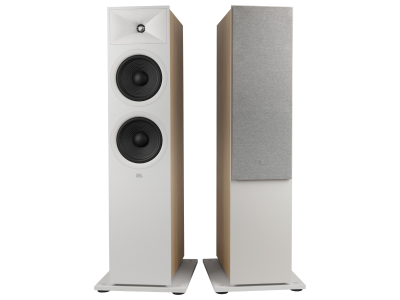 JBL STAGE 280F