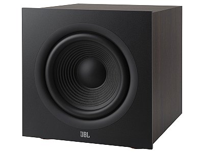 JBL STAGE 200P