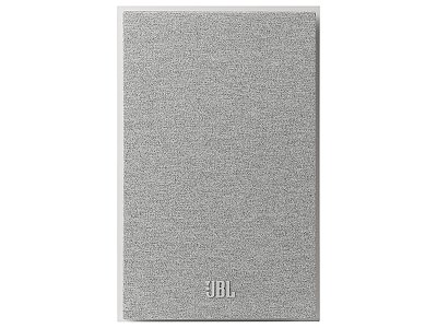 JBL STAGE 240B